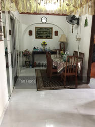 Blk 502 Bishan Street 11 (Bishan), HDB 4 Rooms #148015312